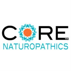 Core Naturopathics