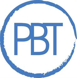 PlanetBlue Travel