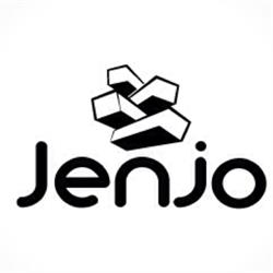 Jenjo Games