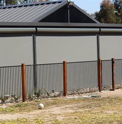 Southern Cross Blinds & Awnings