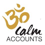 Calm Accounts