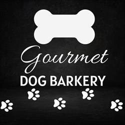 Gourmet Dog Barkery