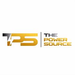 The Power Source
