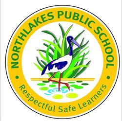 Northlakes Public School