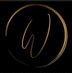 Wollondilly Renovations