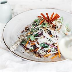 Vietfood Springwood