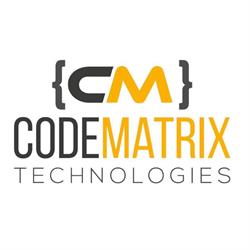 CodeMatrix Technologies