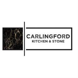 Carlingford Kitchens & Stone