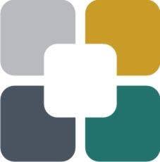 Financial Mentors Wealth Managment