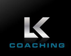 LK Coaching