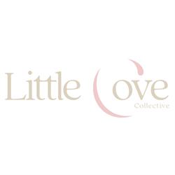 Little Cove Collective