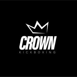 Crown Kickboxing