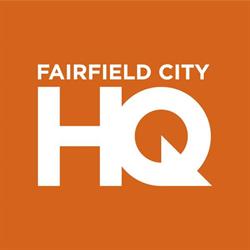 Fairfield City HQ