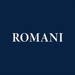 Romani Estate Agents