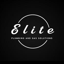 Elite Plumbing And Gas Solutions