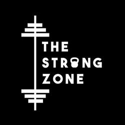 The Strong Zone