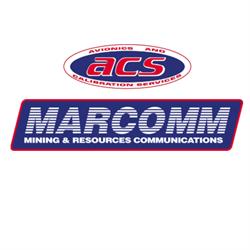 ACS & MARCOMM