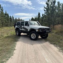 Raslarr Engineering