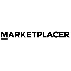 Marketplacer