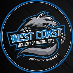 West Coast Academy of Martial Arts