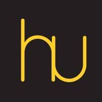 H.U. Partners