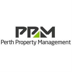 Perth Property Management