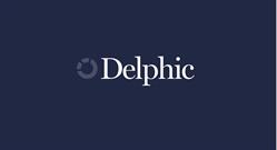 Delphic Insurance Services