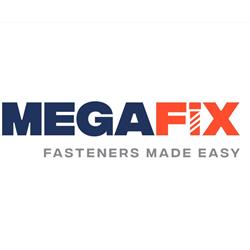 MEGAFIX