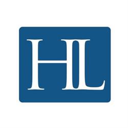 Harbourside Legal Services