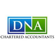 DNA Chartered Accountants
