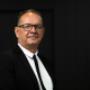 Criminal Lawyer Mark Savic
