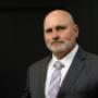 Criminal Lawyer Nic Tobin
