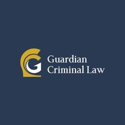 Guardian Criminal Law