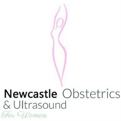 Newcastle Obstetrics & Ultrasound for Women are