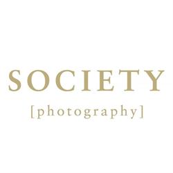 SOCIETY photography