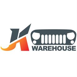 JK Warehouse - Jeep Wrangler 4x4 Accessories & Aftermarket Parts