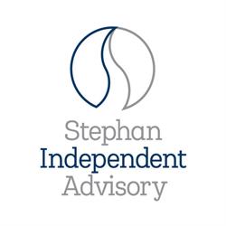 Stephan Independent Advisory