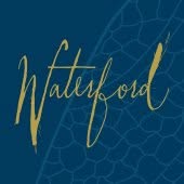Waterford Living by AVID Property Group