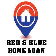 Red & Blue Home Loan Pty Ltd