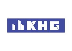 KHG Contracting