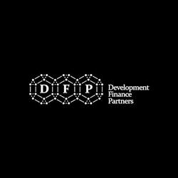 Development Finance Partners | Sydney, NSW