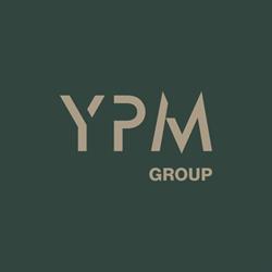 YPM Group