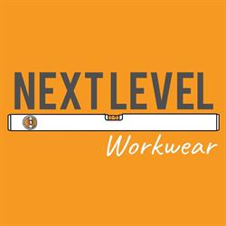 Next Level Workwear