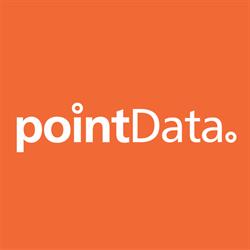 PointData Pty Ltd