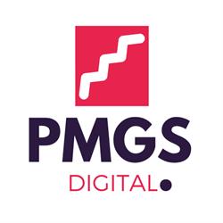 PMGS DIGITAL MARKETING