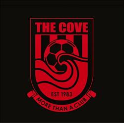 The Cove FC