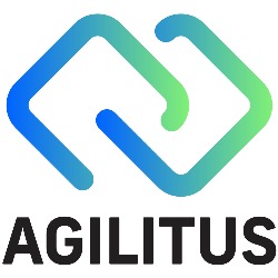 Agilitus