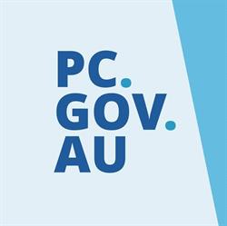 Productivity Commission - Melbourne Office
