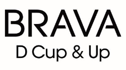 Brava Lingerie - Brisbane