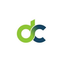 DC Electrical